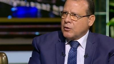 «القومي للأجور» في انتظار «خريطة المالية» لبدء تنفيذ قرارات الرئيس