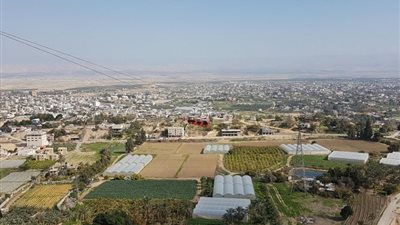 ترحيب بقرار 