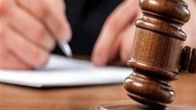 النيابة عن قاتل ابنته بالوراق: لم يرحم ضعفها وخلافه مع الأم أعمى بصيرته