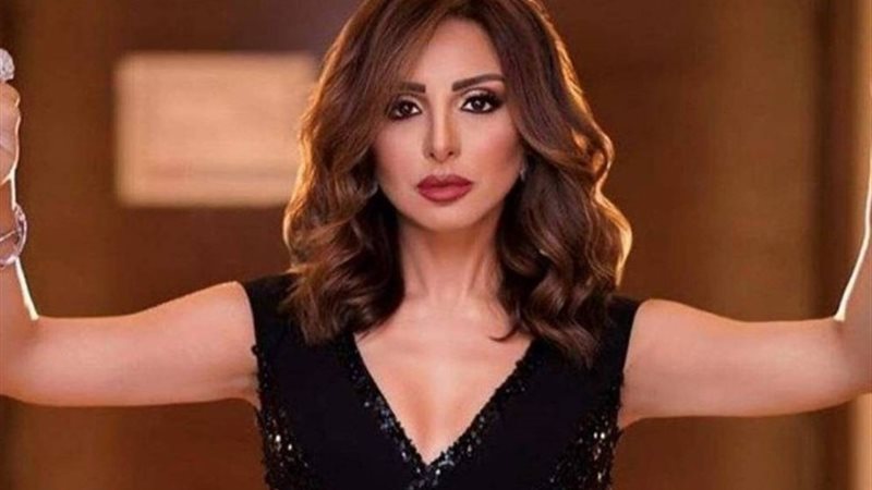 أنغام