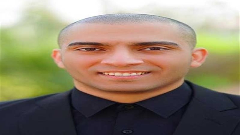 دكتور محمد محى