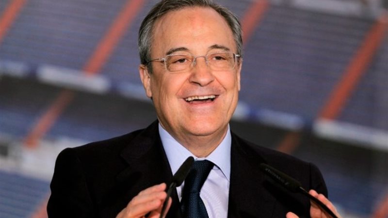 بيريز