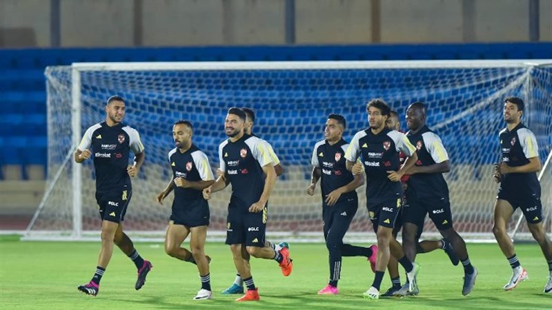 الأهلي
