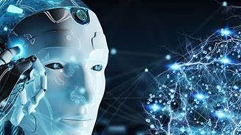 الذكاء الاصطناعي يتحالف مع سناب شات