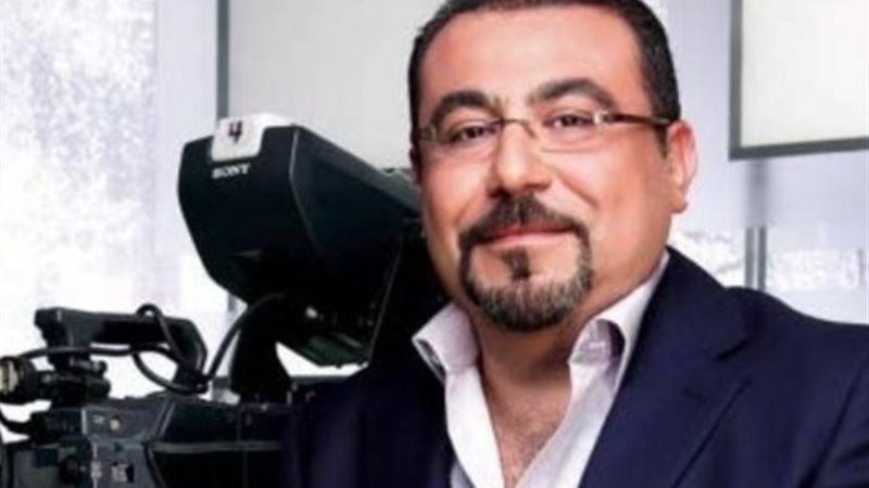 ألبرت شفيق