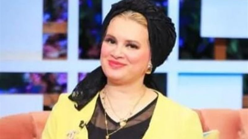 المحامية نهى الجندي