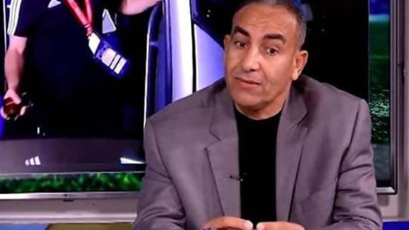 بليدي تواتي
