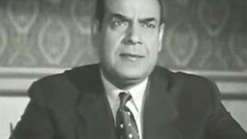 سراج منير