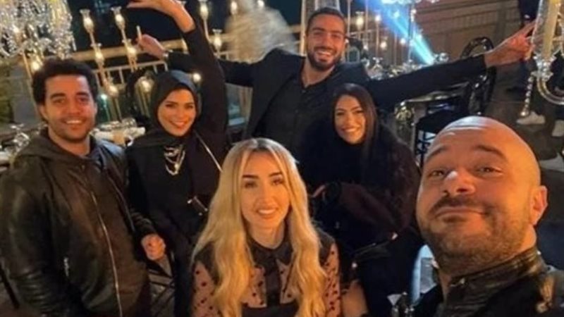 بضع ساعات في يوم ما