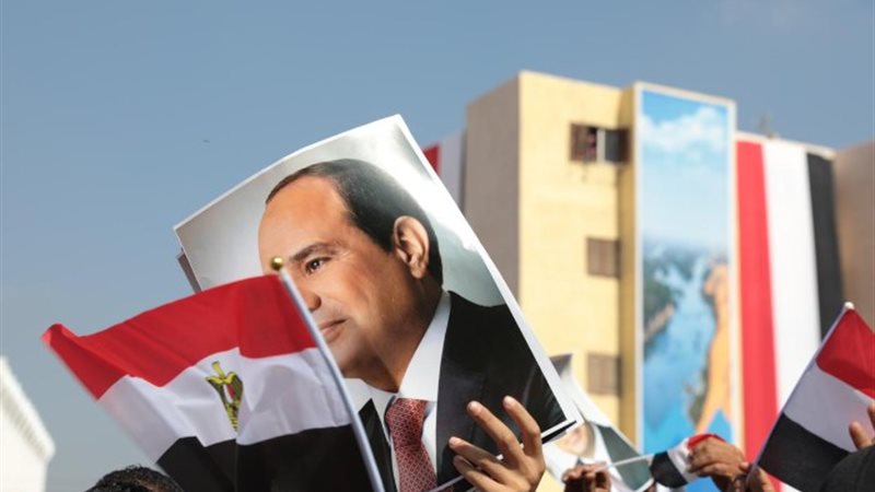 أهالي محافظة بني سويف