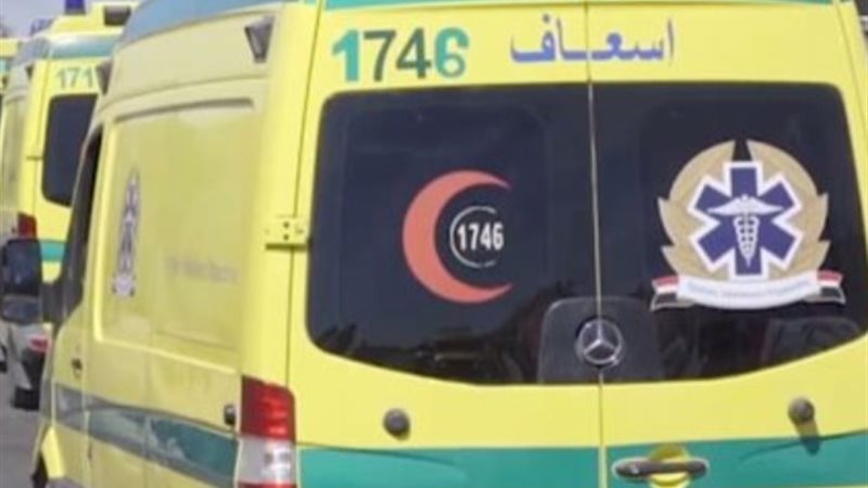 أرشيفية