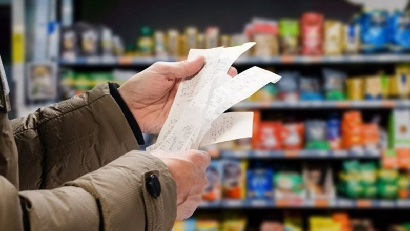 أزمة ارتفاع الاسعار تؤرق العالم