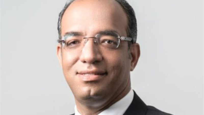 النائب علي مهران