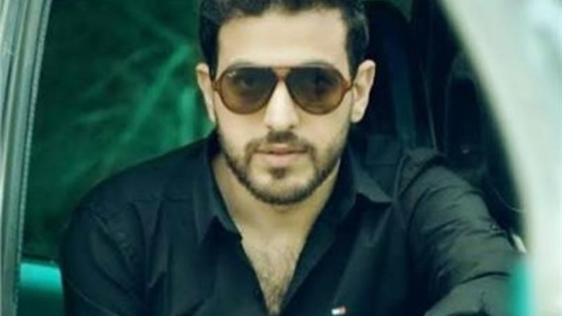 أحمد حسن راؤول