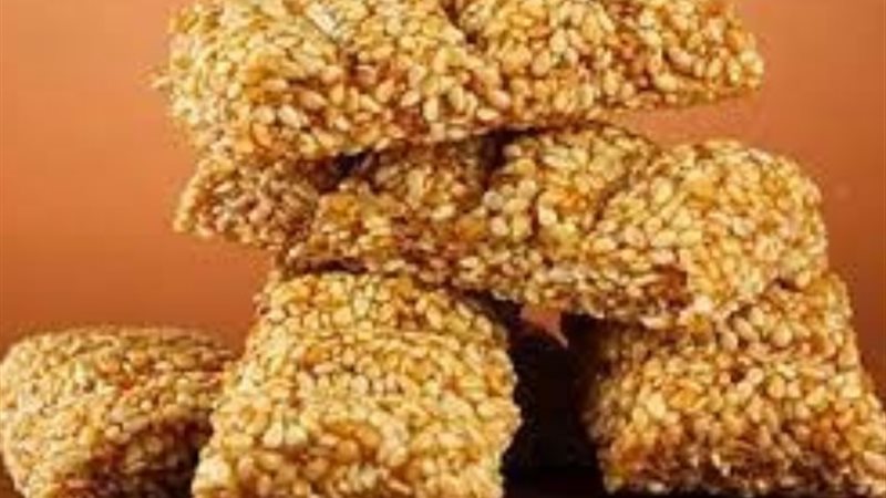 طريقة عمل السمسمية
