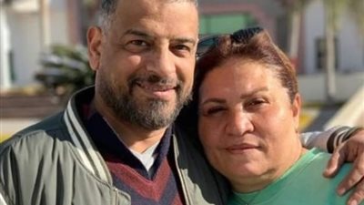 آخرهم أشرف مصيلحي.. لعنة السرطان أفقدت الفن المصري الكثير