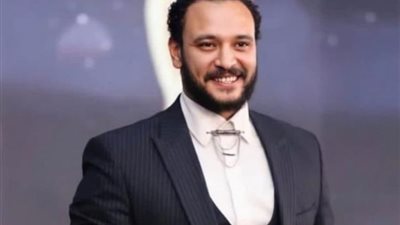 «أحمد خالد صالح» يكشف تفاصيل مشاركته في فيلم «الفستان الأبيض»
