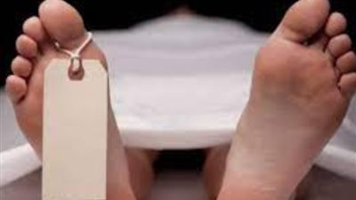 «خاف من الفضيحة».. تفاصيل مقتل طفل على يد زوج عمته بالقاهرة