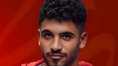نجل أشرف مصيلحي يودع والده بكلمات مؤثرة