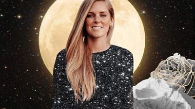 «هتشوف من غير نظارة».. بلوجر: « ضعف البصر لا يحتاج إلى عدسات»