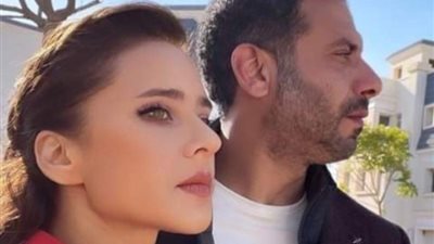بعد النجاح الكبير..ماذا قال النقاد عن فيلم «فوي فوي فوي»؟