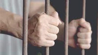 تجديد حبس المتهم بإنهاء حياة زوجته بمياه مغلية في النزهة
