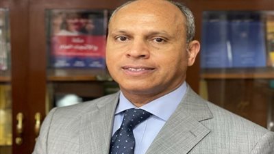 حزب الاتحاد: مبادئ الحوار الوطني ضمانة لانتخابات حرة ونزيهة