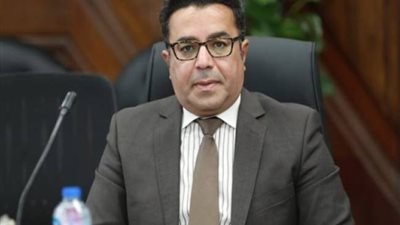 كتلة الحوار: «نؤسس لحزب ليبرالي يؤمن بالعدالة الاجتماعية»