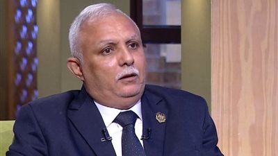 رئيس شعبة السلع الغذائية ينفى أي اختناقات سلعية: (لدينا ما يكفي ويفيض)