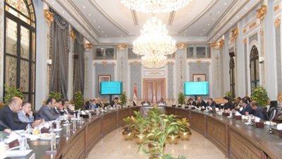 لجنة صياغة قانون «الإجراءات الجنائية» تستأنف اجتماعاتها بمجلس النواب