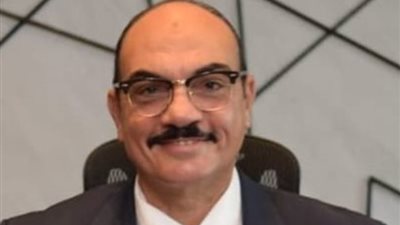 حزب المؤتمر يعلن تأييد ترشح الرئيس السيسي لفترة جديدة