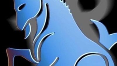 برج الحمل.. حظك اليوم الأربعاء 20 سبتمبر 2023