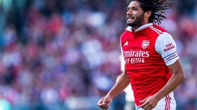 أرسنال يستضيف آيندهوفن فى دوري أبطال أوروبا الليلة