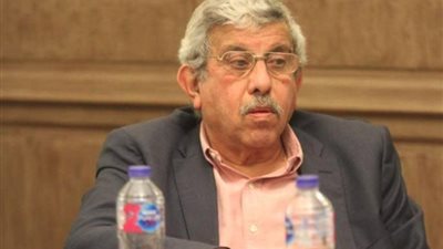«الحركة المدنية»: حذرنا من عودة الإخوان.. ولن ندعم من يواليها