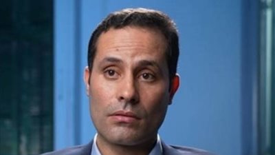 بالصور.. حملة إخوانية لدعم أحمد الطنطاوى عبر السوشيال ميديا بعد إعلان 