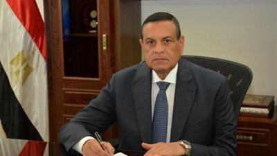 بدء انطلاق قروض صندوق التنمية المحلية بتمويل 406 مشروعات