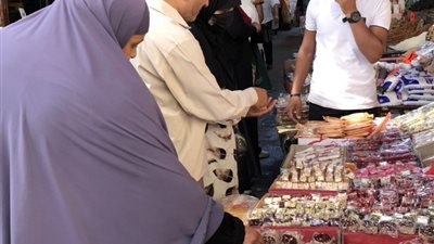 تعرف على الموعد الجديد لإجازة المولد النبوى الشريف
