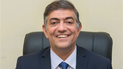 «الإصلاح والنهضة»: أي تعاون مع «الإخوان» خيانة للشعب وللوطن