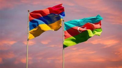 أرمينيا توافق على شروط أذربيجان لوقف عمليات إطلاق النار