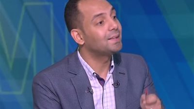 محمود شوقي: أزمتي مع صناع فيلم «فوي فوي فوي» مستمرة
