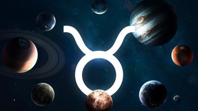 برج الثور.. حظك اليوم الخميس 21 سبتمبر 2023