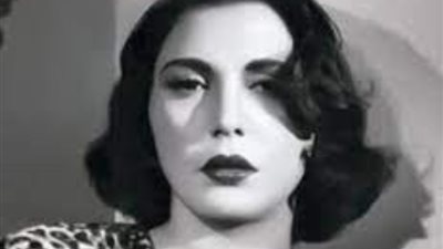 صاحبة الرقم القياسي في عدد الزيجات الفنانة 