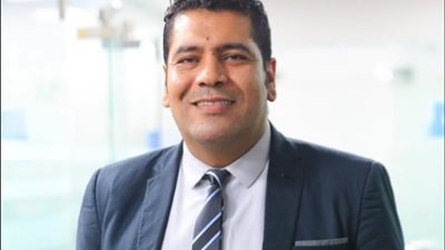 مدير المرصد المصري: تصريحات الإخوان عن «الطنطاوي» كاشفة لكواليس الشهور الماضية