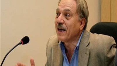 الأحد.. الحركة المدنية تعلن مرشحها للانتخابات الرئاسية