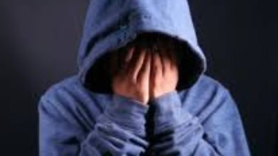 متى يصبح التحدث مع النفس مرضا نفسيا؟
