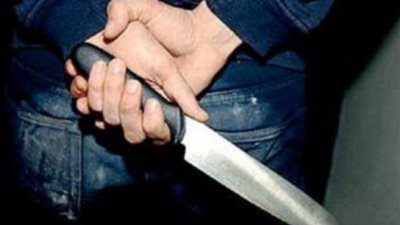 «بطعنة نافذة في البطن».. مصرع شاب في مشاجرة ببولاق الدكرور