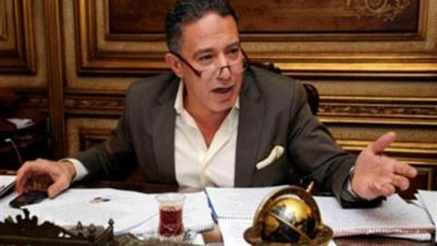 حزب المحافظين يكشف تفاصيل الدفع بمرشح محتمل في الانتخابات الرئاسية