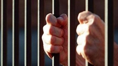 «سرق الجمعية الخيرية».. القبض على صاحب محل خردوات بالوراق