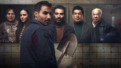 بعد سفاح الجيزة.. ما سبب تعاطف الناس مع المجرم؟