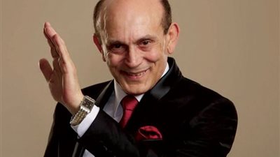 مهرجان القاهرة الدولي للمونودراما في دورته الـ 16 يُكرم «محمد صبحي»